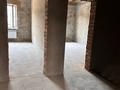 4-комнатная квартира · 175 м² · 2/2 этаж, Атакент 1 — Тауке Хана за 32 млн 〒 в Таразе — фото 15