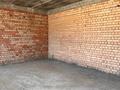 4-комнатная квартира · 175 м² · 2/2 этаж, Атакент 1 — Тауке Хана за 32 млн 〒 в Таразе — фото 17