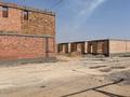 4-комнатная квартира · 175 м² · 2/2 этаж, Атакент 1 — Тауке Хана за 32 млн 〒 в Таразе — фото 20