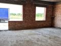 4-комнатная квартира · 175 м² · 2/2 этаж, Атакент 1 — Тауке Хана за 32 млн 〒 в Таразе — фото 23