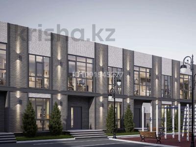 4-бөлмелі пәтер · 175 м² · 2/2 қабат, Домалак Ана 490А — Атакент, бағасы: 35 млн 〒 в Таразе