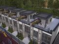 4-бөлмелі пәтер · 175 м² · 2/2 қабат, Домалак Ана 490А — Атакент, бағасы: 37 млн ₸ в Таразе — фото 2