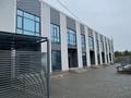 4-бөлмелі пәтер · 175 м² · 2/2 қабат, Домалак Ана 490А — Атакент, бағасы: 37 млн ₸ в Таразе — фото 3