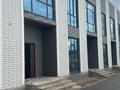 4-бөлмелі пәтер · 175 м² · 2/2 қабат, Домалак Ана 490А — Атакент, бағасы: 37 млн ₸ в Таразе — фото 8