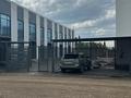4-бөлмелі пәтер · 175 м² · 2/2 қабат, Домалак Ана 490А — Атакент, бағасы: 37 млн ₸ в Таразе — фото 9