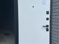 4-бөлмелі пәтер · 175 м² · 2/2 қабат, Домалак Ана 490А — Атакент, бағасы: 37 млн ₸ в Таразе — фото 14