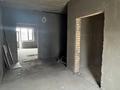 4-бөлмелі пәтер · 175 м² · 2/2 қабат, Домалак Ана 490А — Атакент, бағасы: 37 млн ₸ в Таразе — фото 15