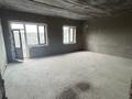 4-бөлмелі пәтер · 175 м² · 2/2 қабат, Домалак Ана 490А — Атакент, бағасы: 37 млн ₸ в Таразе — фото 16