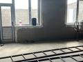 4-бөлмелі пәтер · 175 м² · 2/2 қабат, Домалак Ана 490А — Атакент, бағасы: 37 млн ₸ в Таразе — фото 17