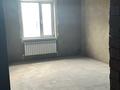 4-бөлмелі пәтер · 175 м² · 2/2 қабат, Домалак Ана 490А — Атакент, бағасы: 37 млн ₸ в Таразе — фото 21