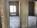 4-бөлмелі пәтер · 172 м² · 2/2 қабат, Домалак Ана 490А — Атакент, бағасы: 37 млн ₸ в Таразе — фото 10