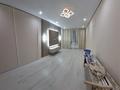 1-комнатная квартира · 40 м² · 2/9 этаж, Райымбек 590/15 за 26.5 млн ₸ в Алматы, Наурызбайский р-н