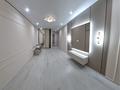 1-комнатная квартира · 40 м² · 2/9 этаж, Райымбек 590/15 за 26.5 млн ₸ в Алматы, Наурызбайский р-н — фото 2