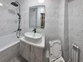 1-комнатная квартира · 40 м² · 2/9 этаж, Райымбек 590/15 за 26.5 млн ₸ в Алматы, Наурызбайский р-н — фото 3