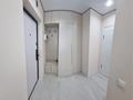 1-комнатная квартира · 40 м² · 2/9 этаж, Райымбек 590/15 за 26.5 млн ₸ в Алматы, Наурызбайский р-н — фото 5