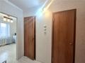 1-комнатная квартира · 34 м² · 5/9 этаж, 8 МКР за 7.6 млн ₸ в Темиртау — фото 10