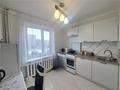 1-комнатная квартира · 34 м² · 5/9 этаж, 8 МКР за 7.6 млн ₸ в Темиртау — фото 3