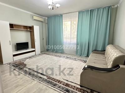 2-комнатная квартира · 61 м² · 1/6 этаж, Ерниязова 18 за 250 000 〒 в Атырау