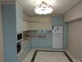 3-комнатная квартира · 91 м² · 4/5 этаж, Шашкина за 79 млн ₸ в Алматы, Бостандыкский р-н — фото 2
