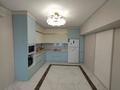 3-комнатная квартира · 91 м² · 4/5 этаж, Шашкина за 79 млн ₸ в Алматы, Бостандыкский р-н — фото 3