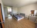 Отдельный дом · 5 комнат · 220 м² · 8 сот., 5 223 за 76 млн ₸ в  — фото 14