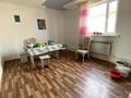 Отдельный дом · 5 комнат · 220 м² · 8 сот., 5 223 за 76 млн ₸ в  — фото 2