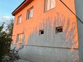 Отдельный дом · 5 комнат · 150 м² · 6 сот., Керейхан 45 — Микро район Самал за 52 млн ₸ в 