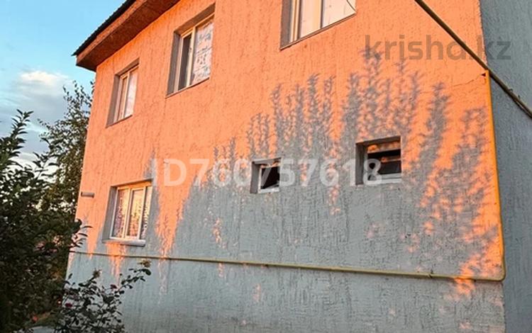 Отдельный дом · 5 комнат · 150 м² · 6 сот., Керейхан 45 — Микро район Самал за 52 млн ₸ в  — фото 15