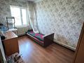 Отдельный дом · 5 комнат · 150 м² · 6 сот., Керейхан 45 — Микро район Самал за 52 млн ₸ в  — фото 10