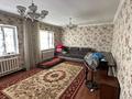 Отдельный дом · 5 комнат · 150 м² · 6 сот., Керейхан 45 — Микро район Самал за 52 млн ₸ в  — фото 11