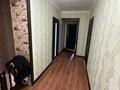 Отдельный дом · 5 комнат · 150 м² · 6 сот., Керейхан 45 — Микро район Самал за 52 млн ₸ в  — фото 14