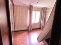Отдельный дом · 5 комнат · 150 м² · 6 сот., Керейхан 45 — Микро район Самал за 52 млн ₸ в  — фото 16