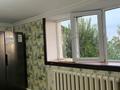 Отдельный дом · 5 комнат · 150 м² · 6 сот., Керейхан 45 — Микро район Самал за 52 млн ₸ в  — фото 4