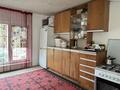 Отдельный дом · 5 комнат · 150 м² · 6 сот., Керейхан 45 — Микро район Самал за 52 млн ₸ в  — фото 5