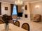 Отдельный дом · 4 комнаты · 680 м² · 15 сот., А-39 13 — Депутатский городок за 410 млн ₸ в Астане, Сарайшык р-н