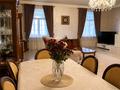 Отдельный дом · 4 комнаты · 680 м² · 12.5 сот., А-39 13 — Депутатский городок за 430 млн ₸ в Астане, Сарайшык р-н — фото 4