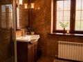 Отдельный дом · 4 комнаты · 680 м² · 12.5 сот., А-39 13 — Депутатский городок за 430 млн ₸ в Астане, Сарайшык р-н — фото 15