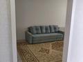 1-комнатная квартира · 40 м² · 3/8 этаж, Улы Дала 67 — Улы Дала - Касым Кайсенов за 27 млн ₸ в Астане, Есильский р-н — фото 4