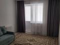 1-комнатная квартира · 40 м² · 3/8 этаж, Улы Дала 67 — Улы Дала - Касым Кайсенов за 27 млн ₸ в Астане, Есильский р-н — фото 5