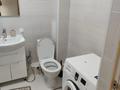 1-комнатная квартира · 40 м² · 3/8 этаж, Улы Дала 67 — Улы Дала - Касым Кайсенов за 27 млн ₸ в Астане, Есильский р-н — фото 7