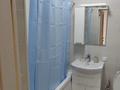 1-комнатная квартира · 40 м² · 3/8 этаж, Улы Дала 67 — Улы Дала - Касым Кайсенов за 27 млн ₸ в Астане, Есильский р-н — фото 8