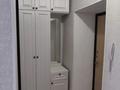 1-комнатная квартира · 40 м² · 3/8 этаж, Улы Дала 67 — Улы Дала - Касым Кайсенов за 27 млн ₸ в Астане, Есильский р-н — фото 9