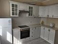 1-комнатная квартира · 40 м² · 3/8 этаж, Улы Дала 67 — Улы Дала - Касым Кайсенов за 27 млн ₸ в Астане, Есильский р-н