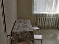 1-комнатная квартира · 40 м² · 3/8 этаж, Улы Дала 67 — Улы Дала - Касым Кайсенов за 27 млн ₸ в Астане, Есильский р-н — фото 2