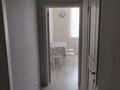 1-комнатная квартира · 40 м² · 3/8 этаж, Улы Дала 67 — Улы Дала - Касым Кайсенов за 27 млн ₸ в Астане, Есильский р-н — фото 3