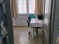 1-бөлмелі пәтер · 37.5 м² · 3/12 қабат, Сатпаева 90 — Туркебаева, бағасы: 300 000 ₸ в Алматы, Бостандыкский р-н