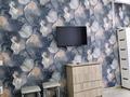 1-бөлмелі пәтер · 37.5 м² · 3/12 қабат, Сатпаева 90 — Туркебаева, бағасы: 300 000 ₸ в Алматы, Бостандыкский р-н — фото 6