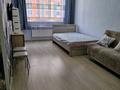 1-бөлмелі пәтер · 37.5 м² · 3/12 қабат, Сатпаева 90 — Туркебаева, бағасы: 300 000 ₸ в Алматы, Бостандыкский р-н — фото 7