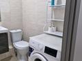 1-бөлмелі пәтер · 37.5 м² · 3/12 қабат, Сатпаева 90 — Туркебаева, бағасы: 300 000 ₸ в Алматы, Бостандыкский р-н — фото 8