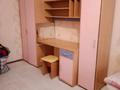 2-комнатная квартира · 47.7 м² · 1/5 этаж, Момышулы 19 за 14 млн ₸ в Жезказгане